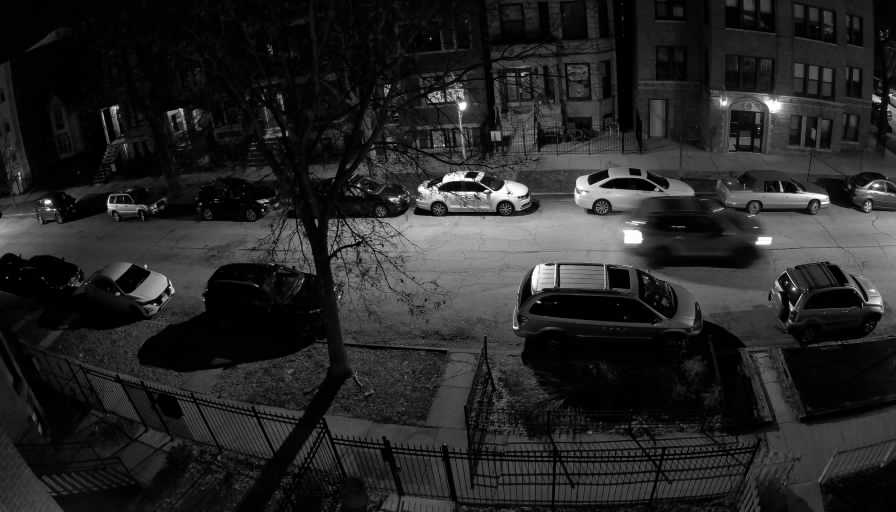 Reolink Camera Two_01_Reolink Home Hub One_20260112052734.jpg